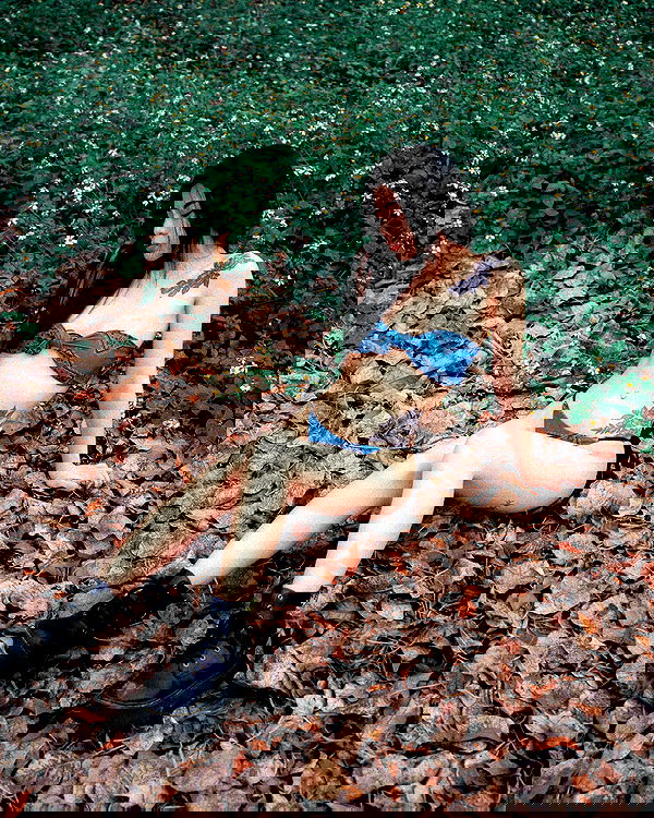 ting851204 ting851204 archive image