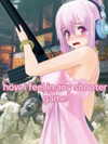 livindeadyaz Altpins Profile Picture