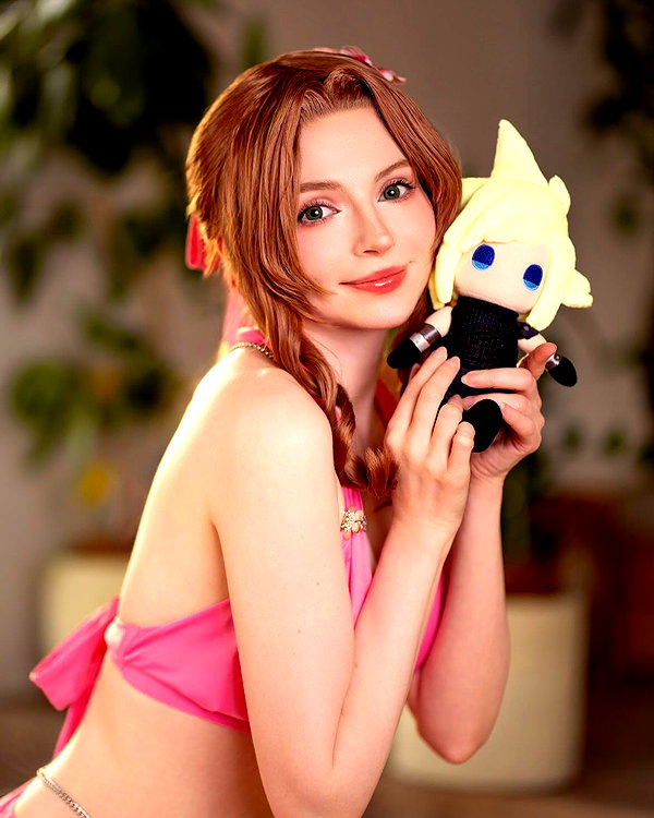 peachmilky_ instagram image archive image