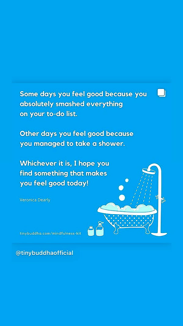 haileylayfield instagram image archive image