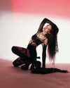 gritsa.photo Altpins Profile Picture