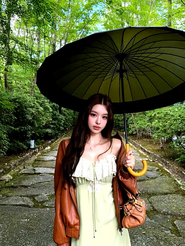 fair_mua instagram image archive image