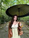 fair_mua Altpins Profile Picture