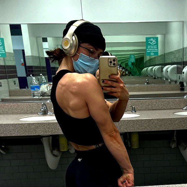 leanbeefpatty instagram image archive image