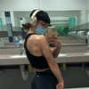 leanbeefpatty Altpins Profile Picture