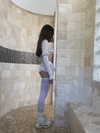 sunnyrayyxo Altpins Profile Picture