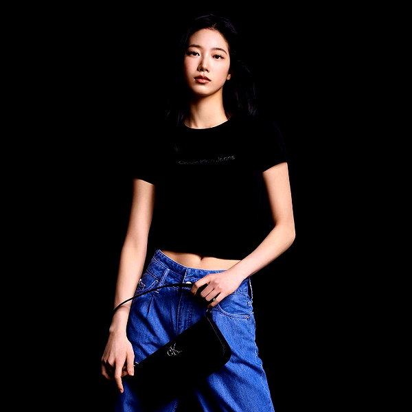 zuhazana instagram image archive image