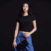 zuhazana Altpins Profile Picture