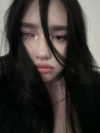 lavbackpack Altpins Profile Picture