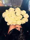 miikheeva_stasiiya Altpins Profile Picture