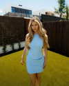 tatianakaer Altpins Profile Picture