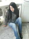 yanyluya Altpins Profile Picture