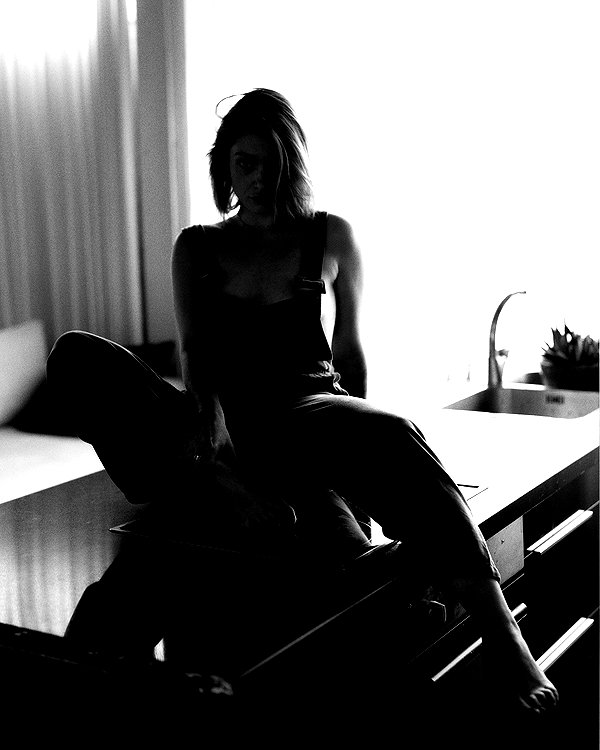 sagi.photo instagram image archive image