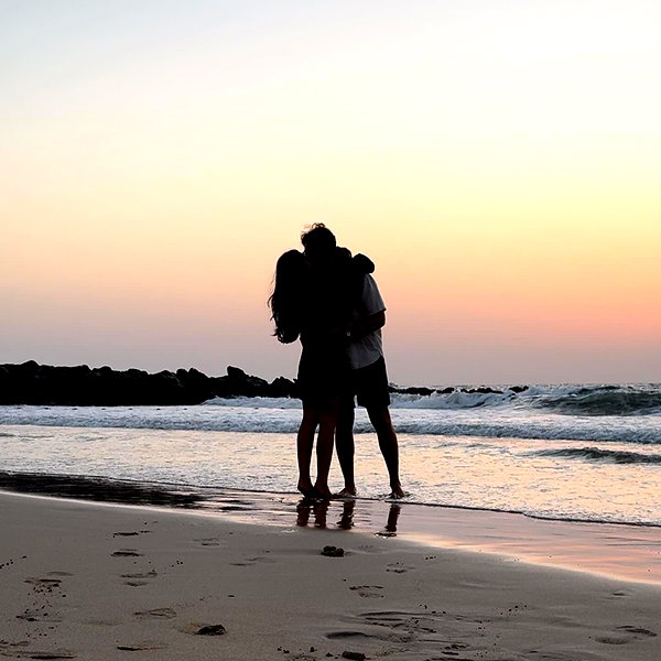zoeliss instagram image archive image