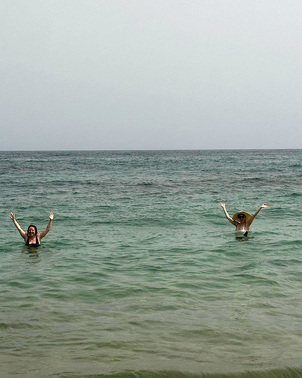 alexandradaddario instagram image archive image