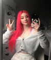 danielle.mercedie Altpins Profile Picture