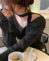 daxbin Altpins Profile Picture