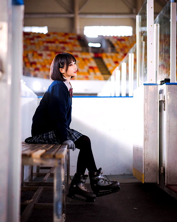 rakukoo instagram image archive image