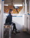 rakukoo Altpins Profile Picture