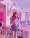 jadelaverne Altpins Profile Picture