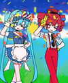 min_mmu Altpins Profile Picture