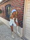 hollyjai Altpins Profile Picture