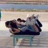 maori_cohen Altpins Profile Picture