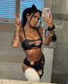 firedancer121 Altpins Profile Picture