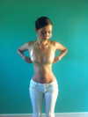 cialikechia Altpins Profile Picture