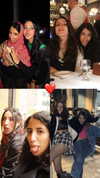 biton__adi Altpins Profile Picture
