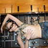 alexconsani Altpins Profile Picture