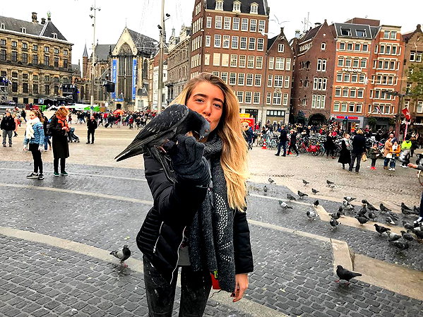 annezivi instagram image archive image