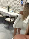 sonia_litvanchuk Altpins Profile Picture