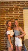 danamrts Altpins Profile Picture