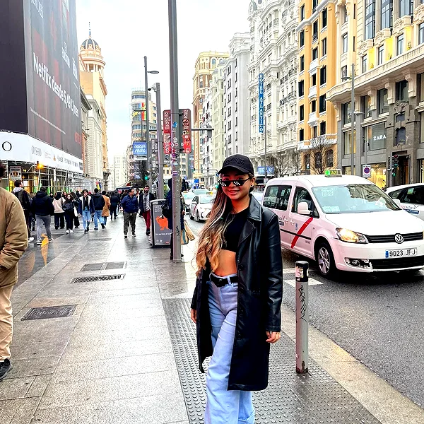 krmndz05 instagram image archive image