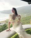 lyhythuedoxinh Altpins Profile Picture