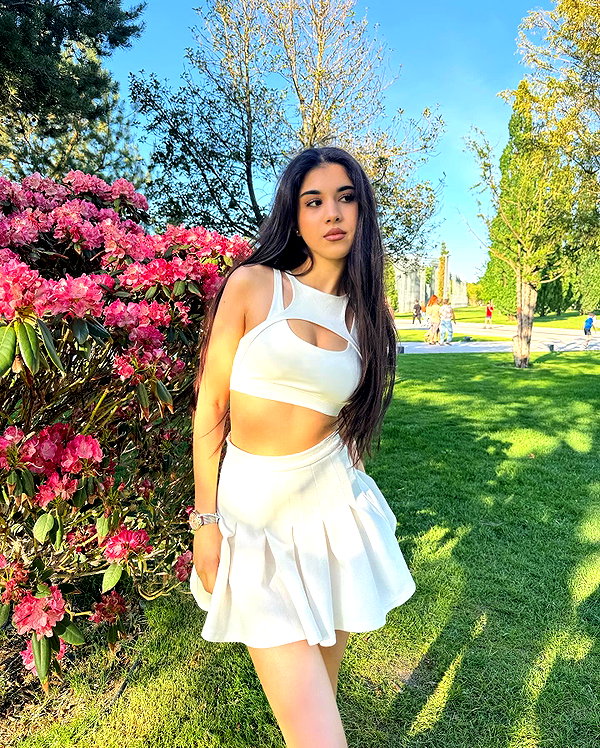 owlydiaa instagram image archive image