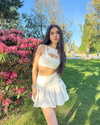 owlydiaa Altpins Profile Picture