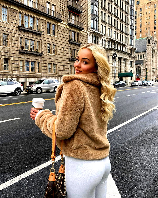 allieauton instagram image archive image