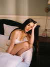 mariagabrielasantos Altpins Profile Picture