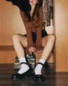 gritsa.k Altpins Profile Picture