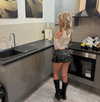 dais.222 Altpins Profile Picture