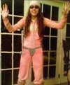 mileycyrus Altpins Profile Picture
