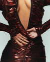isabellemathersx Altpins Profile Picture