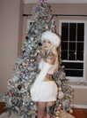 b6ylexx Altpins Profile Picture