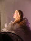 alisen.mari Altpins Profile Picture