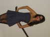ainaratorneg Altpins Profile Picture