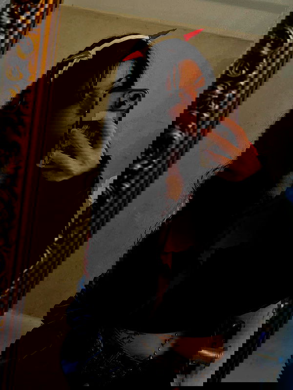 _animechika_ image ~ Altpins