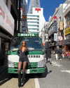 isabellemathersx Altpins Profile Picture