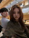 ll.lu1s Altpins Profile Picture